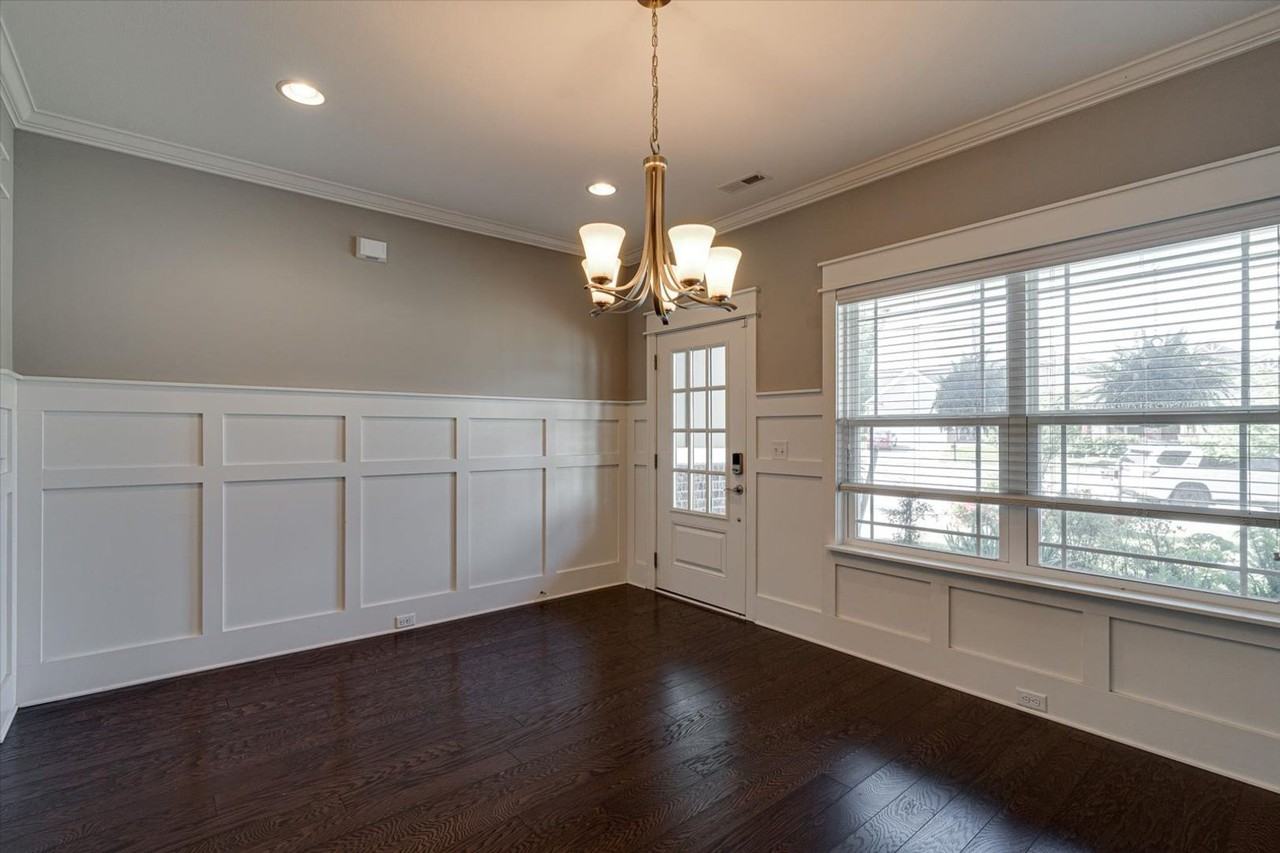8543 Red Deer Ln - Photo 6 of 27