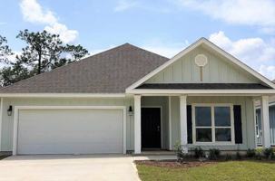 featured image of 5733 Danbury Blvd