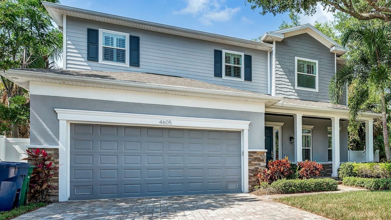 4605 W Kensington Ave - Photo 3 of 45