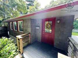 featured image of 24565 S San Luis Ave