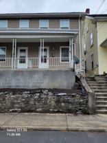 249-251 Ringgold Street - Photo 1 of 1
