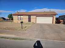 1310 S Florida Ave - Photo 1 of 1