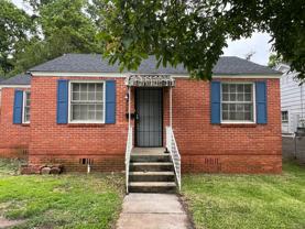 2110 Windsor Ave - Photo 1 of 1