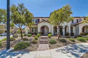 featured image of 2983 Duverney Ave