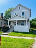 featured image of 5 Stewart Ave