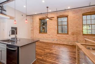 Schurmeier Lofts - Photo 1 of 1