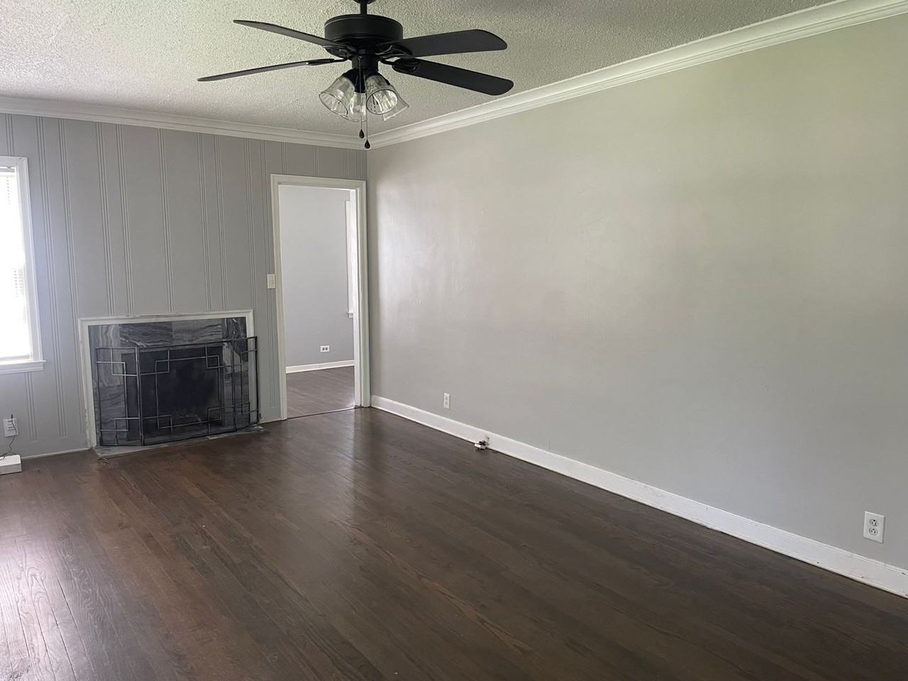 6118 El Monte St - Photo 3 of 7