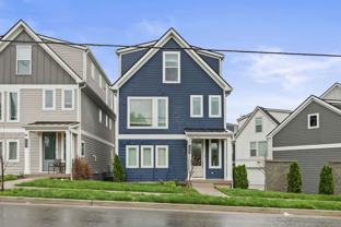 2000 Manchester Ave - Photo 1 of 1