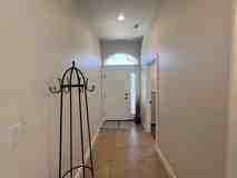 2573 W 260 N - Photo 1 of 1