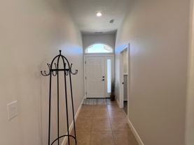 2573 W 260 N - Photo 1 of 1