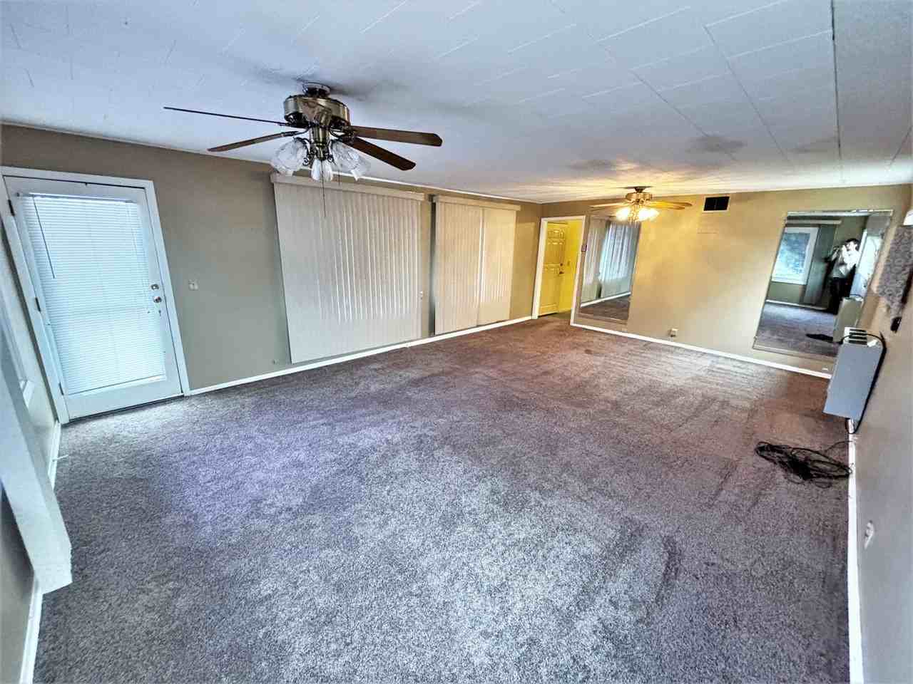 1210 W Havens Ave - Photo 2 of 10