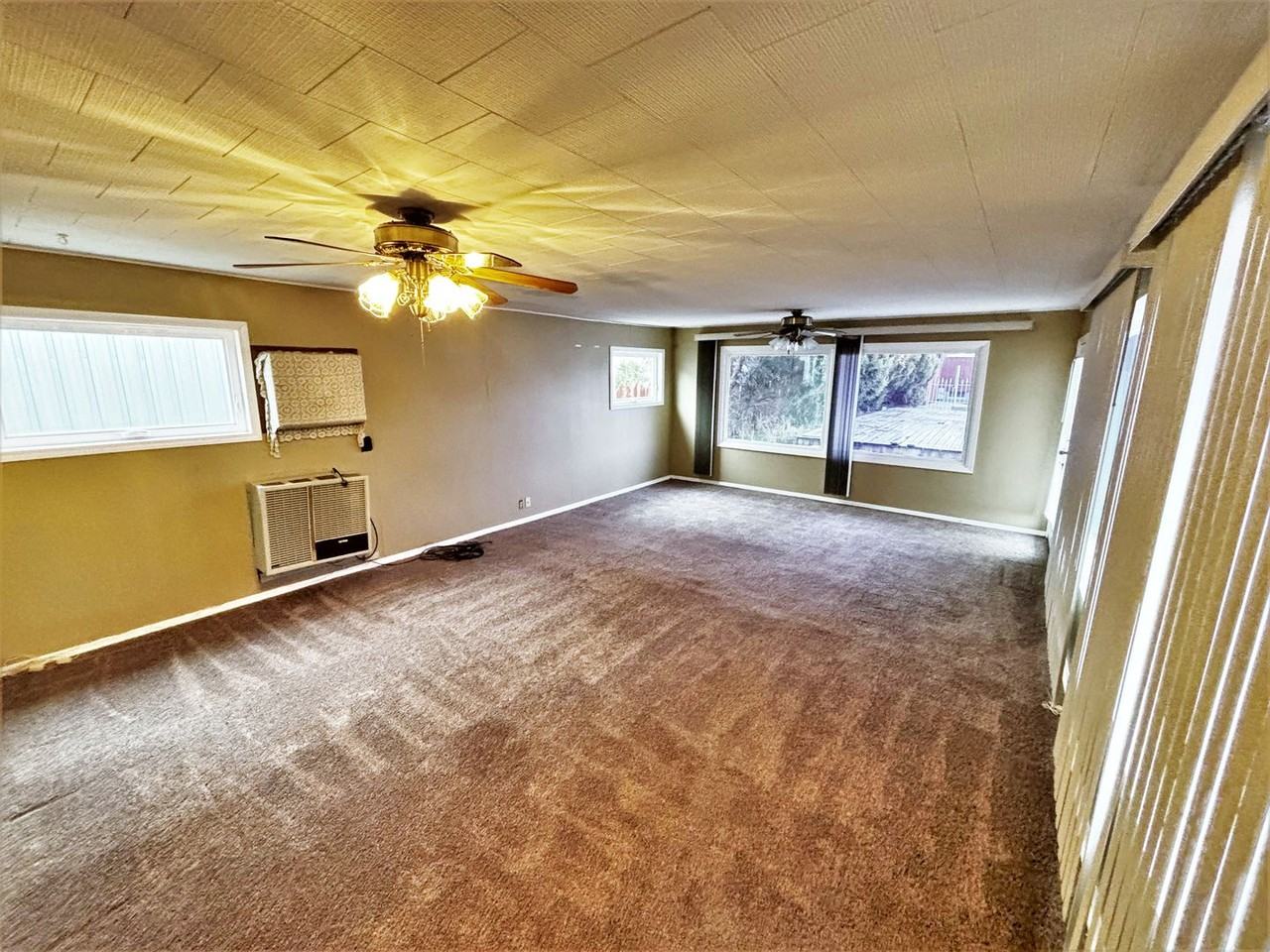 1210 W Havens Ave - Photo 3 of 10