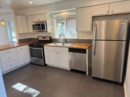 featured image of 326 Stewart St