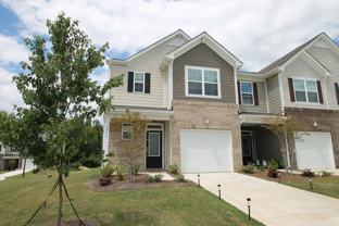 5044 Moss Pine Way - Photo 1 of 1