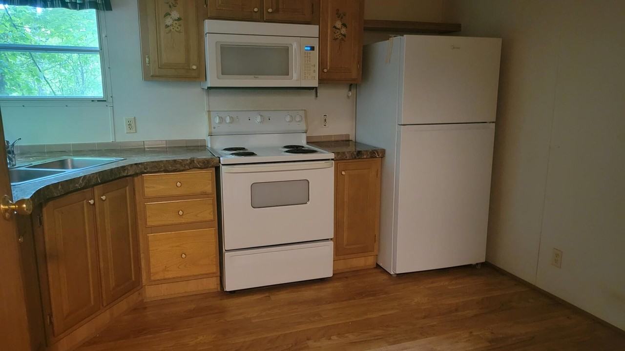 50 E Wabash Dr - Photo 2 of 5