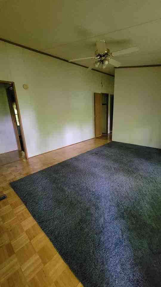 50 E Wabash Dr - Photo 3 of 5