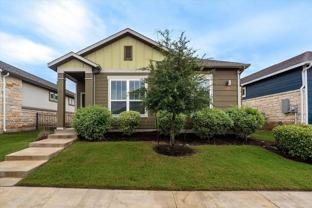 2800 Joe Dimaggio Blvd #51 - Photo 1 of 1