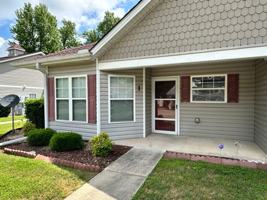 featured image of 18 Station Circle Dr