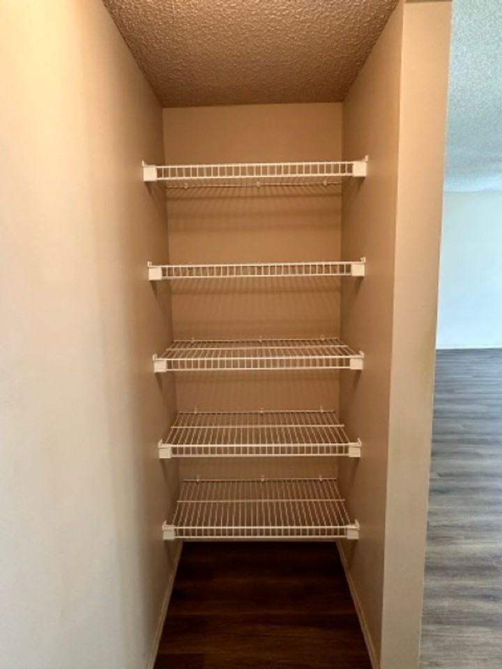 Woodland Station Senior - Photo 3 of 15