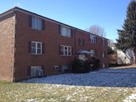 featured image of 420 E Wheeling St