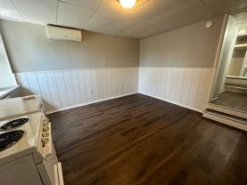 2224 Arlington Ave - Photo 1 of 1
