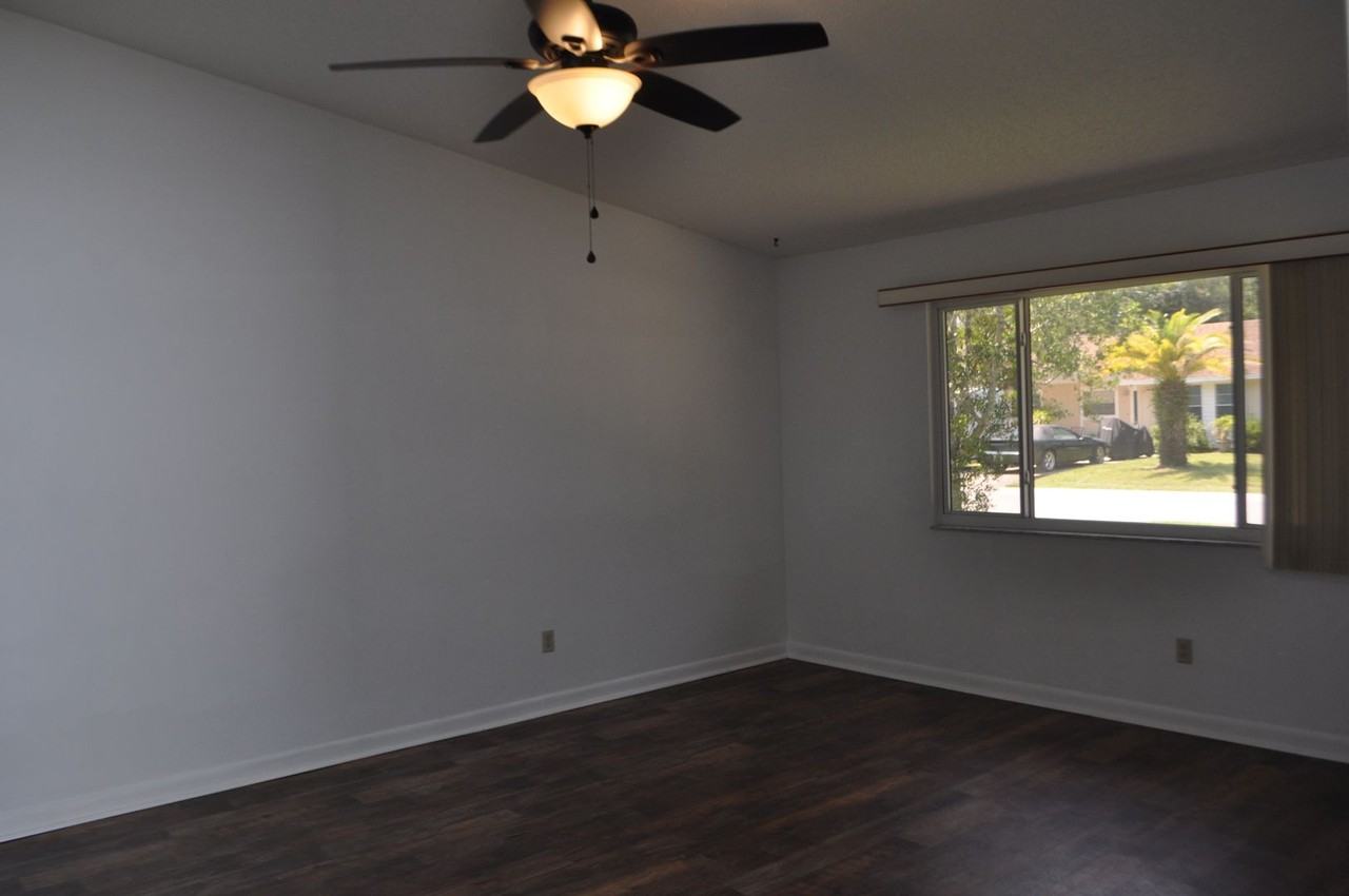 14A Wellhaven Ln - Photo 2 of 21