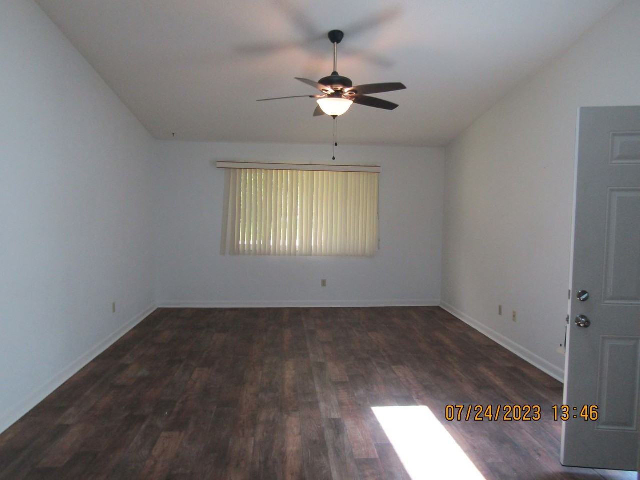 14A Wellhaven Ln - Photo 3 of 21