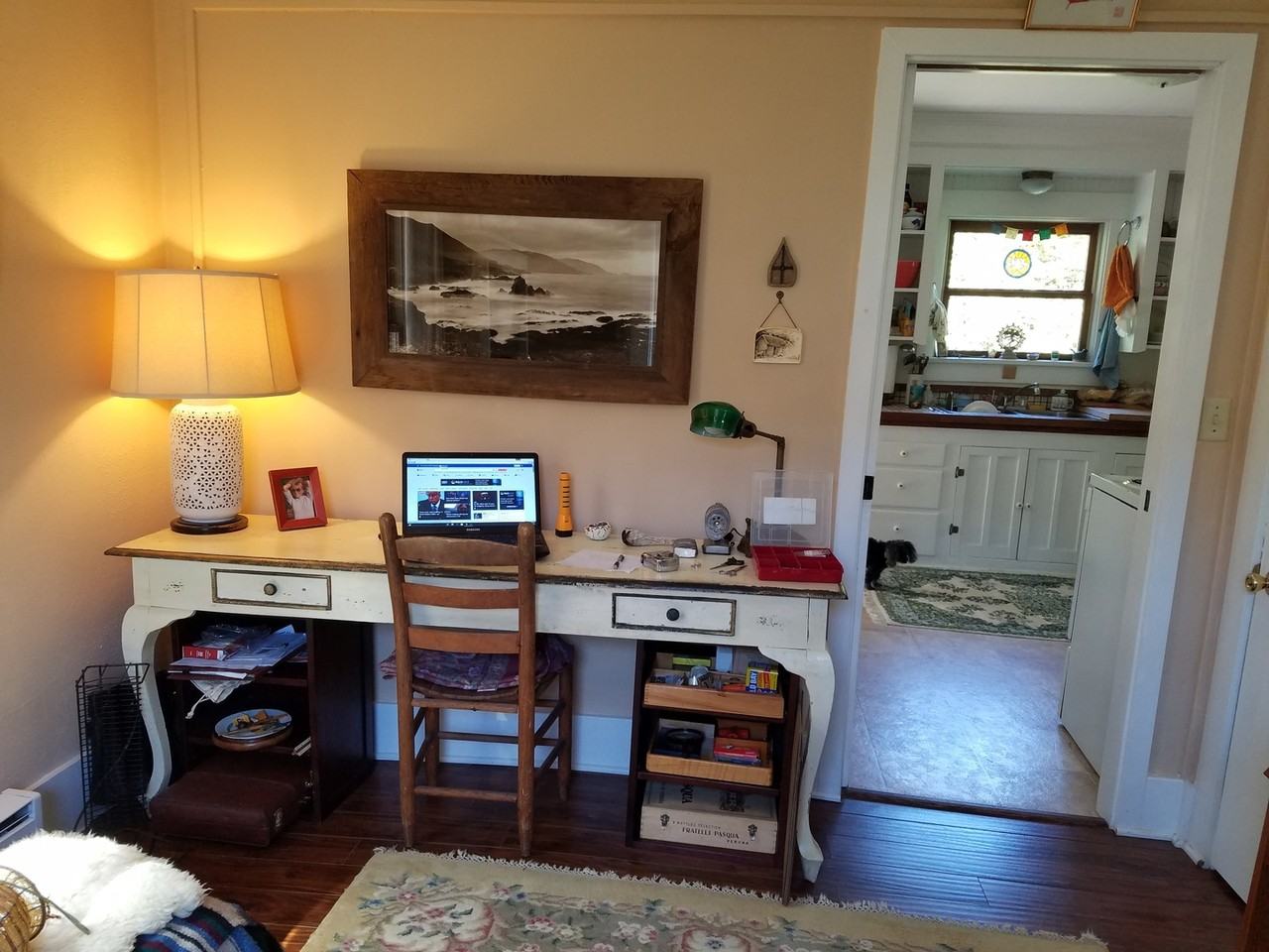1229 Park Ave - Photo 3 of 15