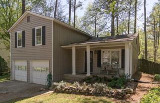 420 Sheringham Ct - Photo 1 of 1