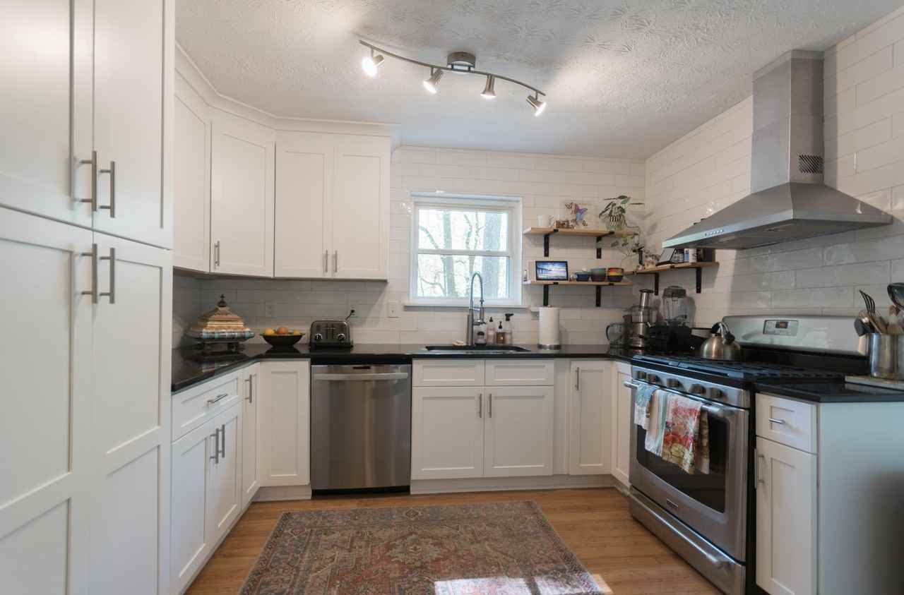 420 Sheringham Ct - Photo 5 of 13