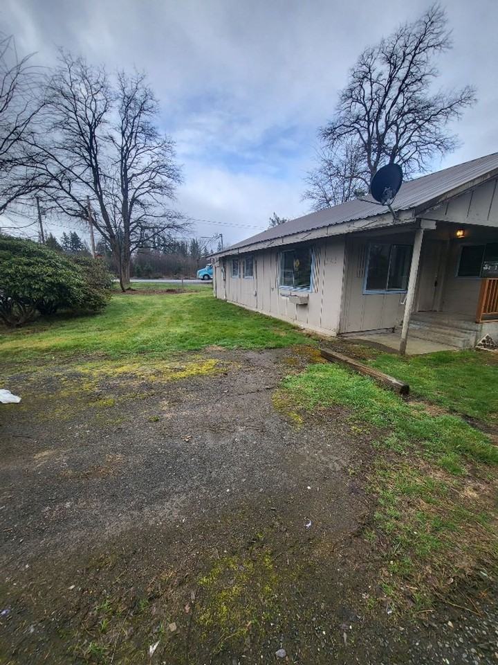 123 Wesarge Rd #A - Photo 2 of 18