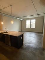 featured image of 538 Erie Blvd W