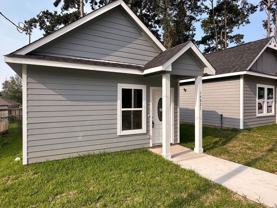 16821 W Forrestal - Photo 1 of 1