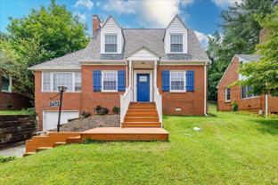 2472 Livingston Rd Sw - Photo 1 of 1