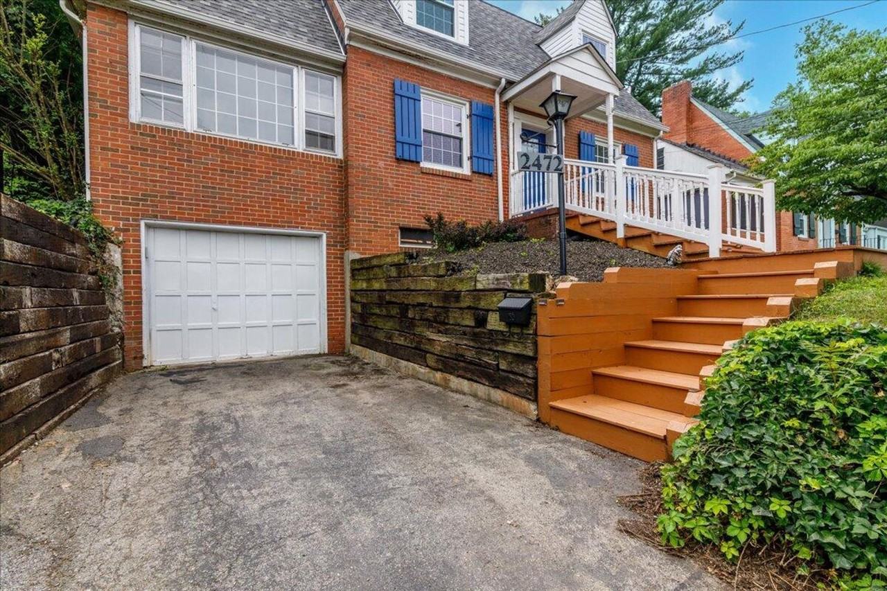 2472 Livingston Rd Sw - Photo 2 of 21