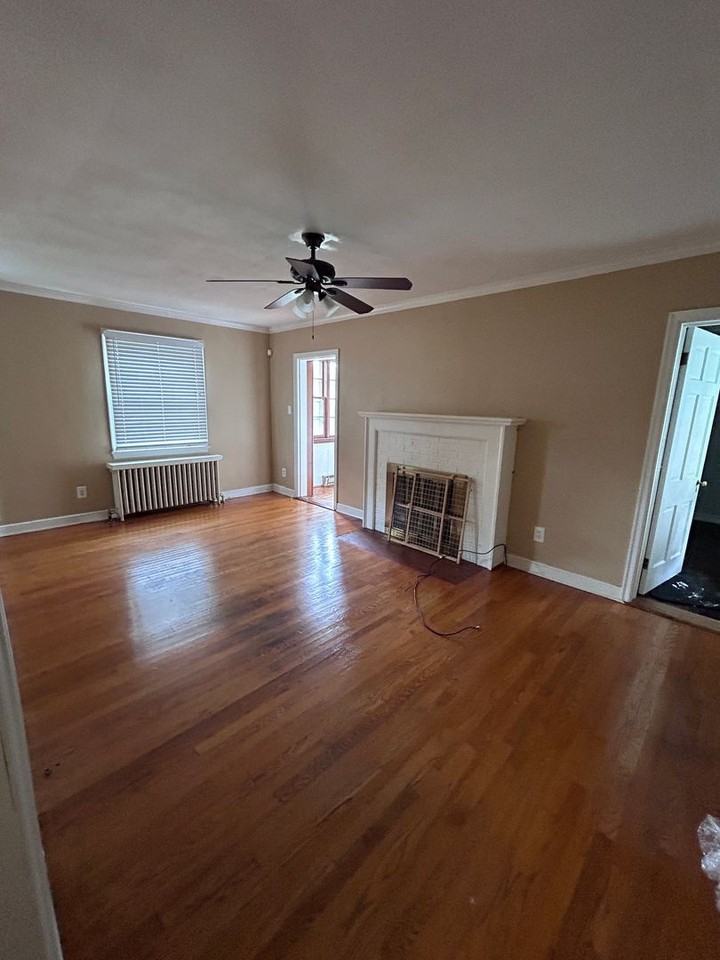 2472 Livingston Rd Sw - Photo 3 of 21