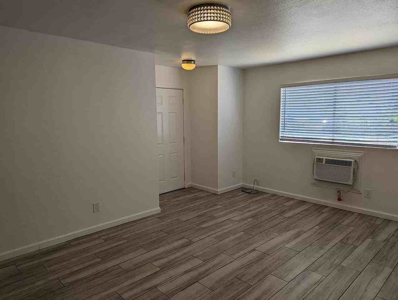 6081 Wilkinson Street - Photo 2 of 9