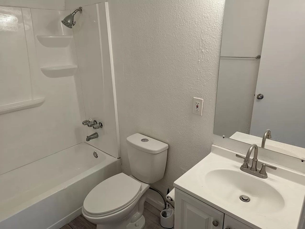6081 Wilkinson Street - Photo 3 of 9