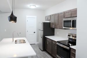 featured image of 703 W Cedar St