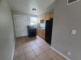 Almeda-3715 Almeda Street #118 - Photo 1 of 1
