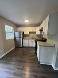 Central Oaks - Photo 1 of 1