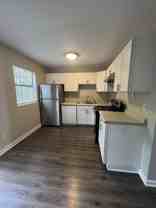 Central Oaks - Photo 1 of 1