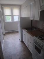 featured image of 125 E Bettlewood Ave