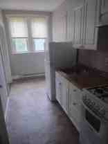 BETTLEWOOD E AVE 125 - Photo 1 of 1