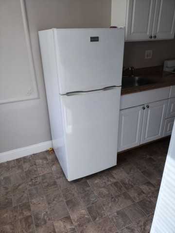 BETTLEWOOD E AVE 125 - Photo 2 of 6