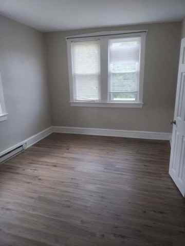 BETTLEWOOD E AVE 125 - Photo 3 of 6