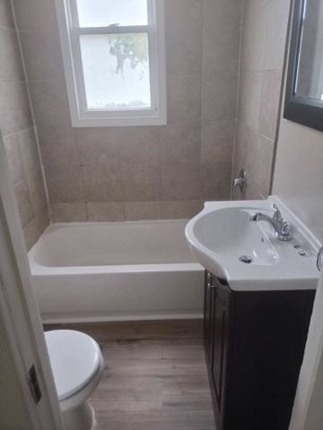 BETTLEWOOD E AVE 125 - Photo 4 of 6