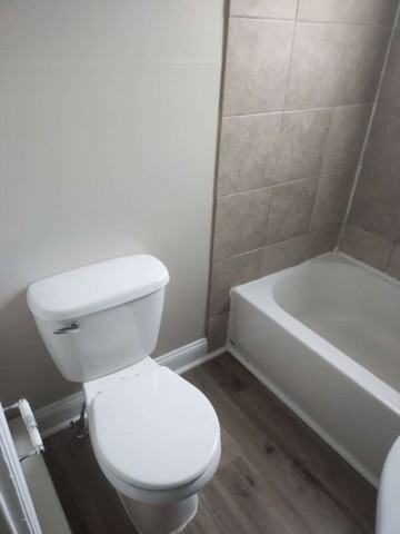 BETTLEWOOD E AVE 125 - Photo 5 of 6