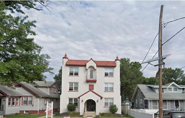 BETTLEWOOD E AVE 125 - Photo 6 of 6