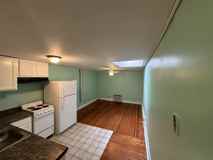 192 Lark Street - Photo 1 of 1